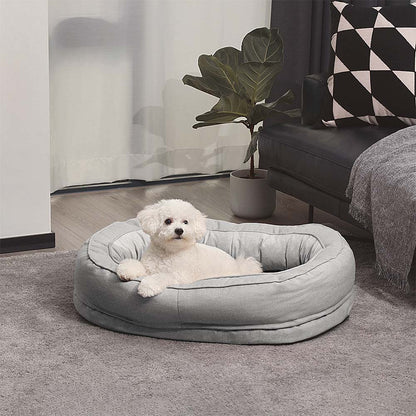 RYNX | Orthopedic Dog Bed
