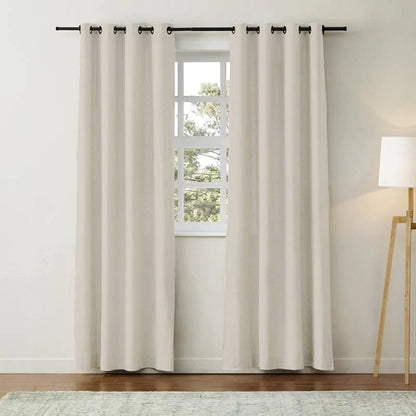 Rynx | Add Natural Elegance To Your Room