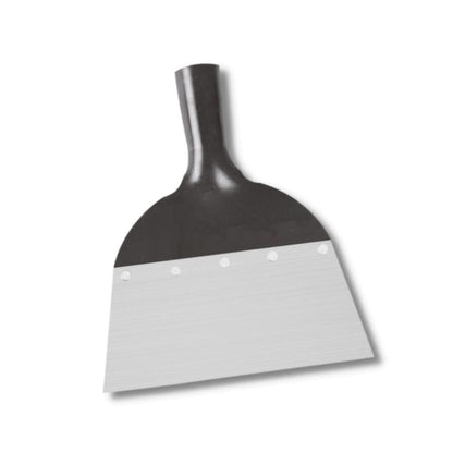 Rynx | Garden scraper | Multifunctional garden rake