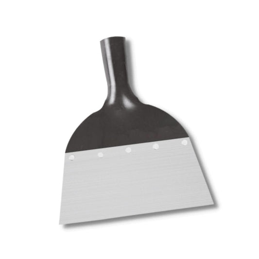 Rynx | Garden scraper | Multifunctional garden rake
