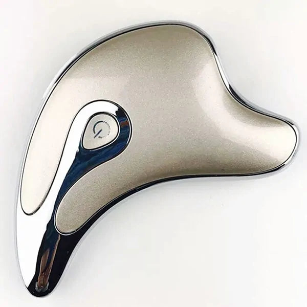 Rynx | Electric Scraper Therapy Massager