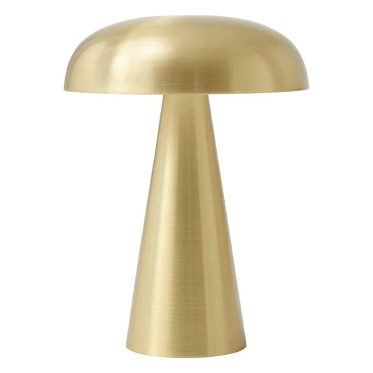 RYNX | Elegant Portable Table Lighting