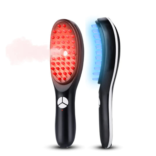 RYNX | Therapy Brush