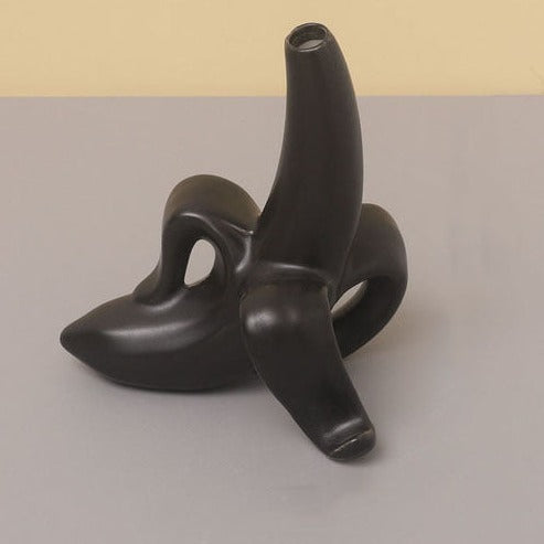 Rynx | Go Bananas Vase