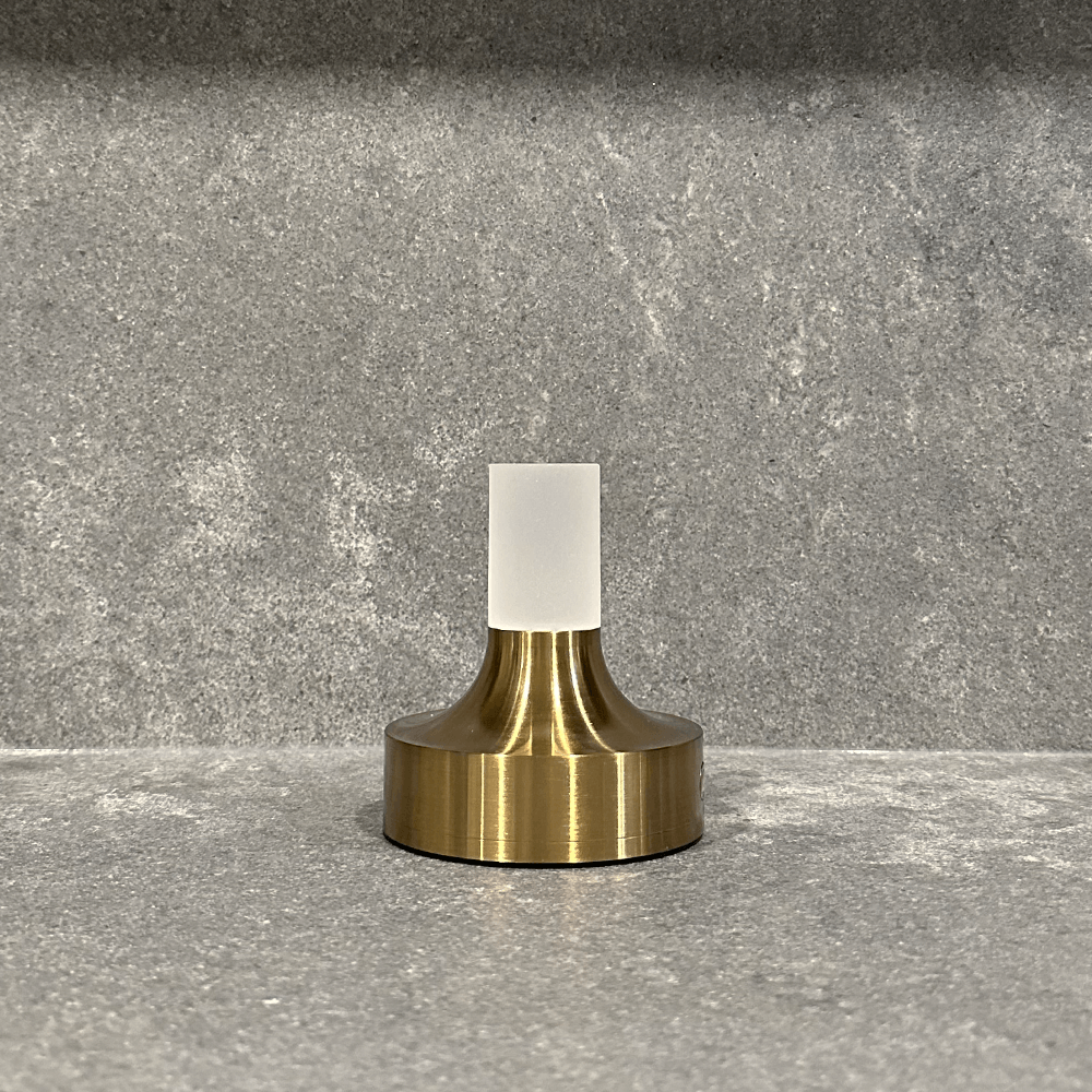 Rynx | Boru Table Lamp