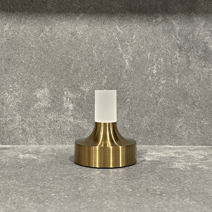 Rynx | Boru Table Lamp