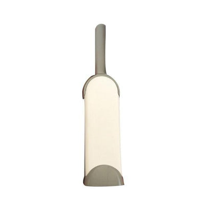 Rynx | Petbrush Hair and Lint Brush