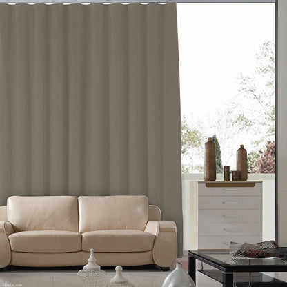 Rynx | Bring luxury and elegance to your room