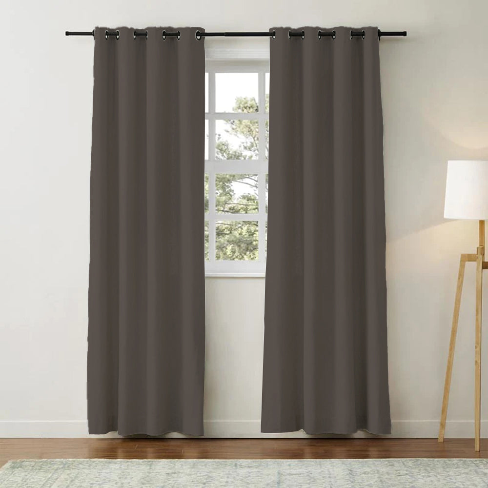 Rynx | Add Natural Elegance To Your Room