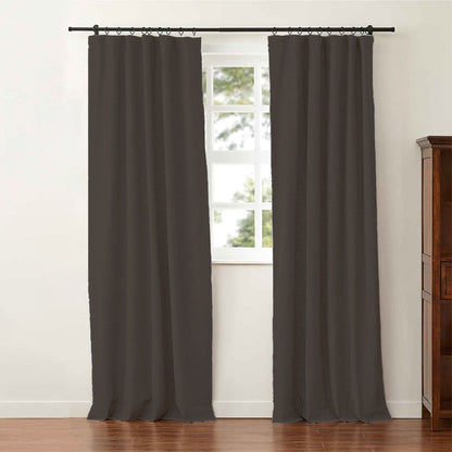 Rynx | Bring Natural Elegance and Comfort to Your Living Area