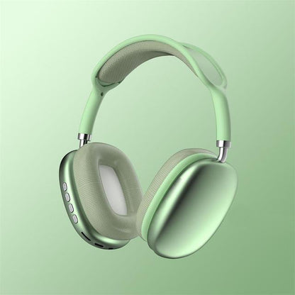 Rynx | Wireless Headphones