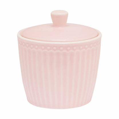 Rynx | Sugar Bowl Alice pink