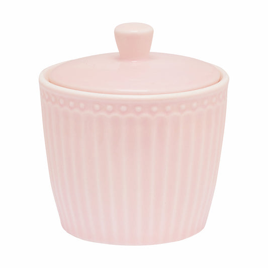 Rynx | Sugar Bowl Alice pink