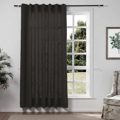 Rynx | Tulu- Curtain Add Timeless Elegance to Your Interior