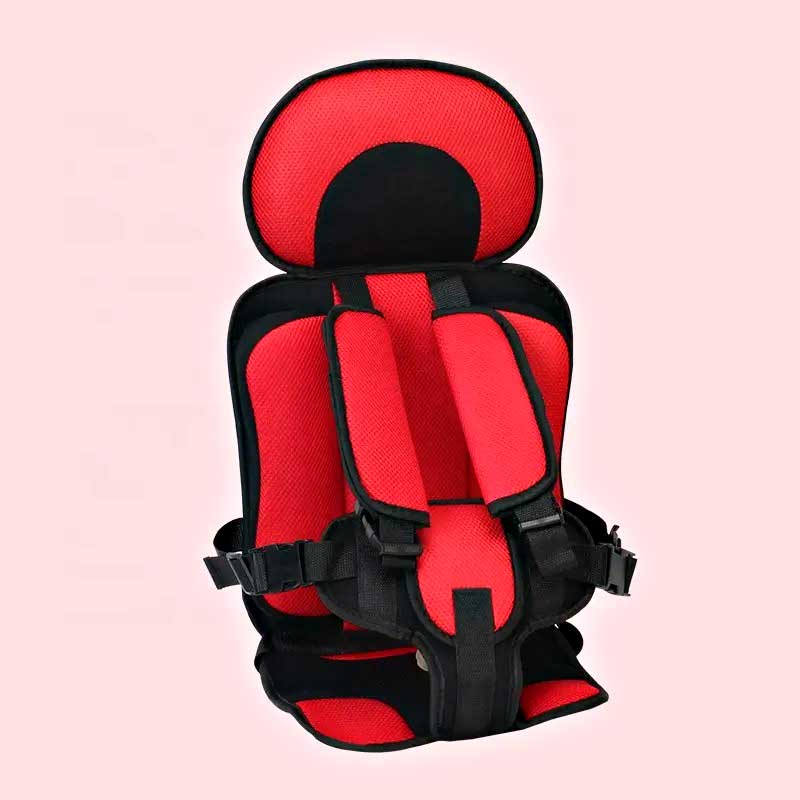 RYNX | Protectme - Safety For Your Child On Every Trip