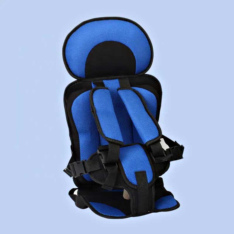 RYNX | Protectme - Safety For Your Child On Every Trip