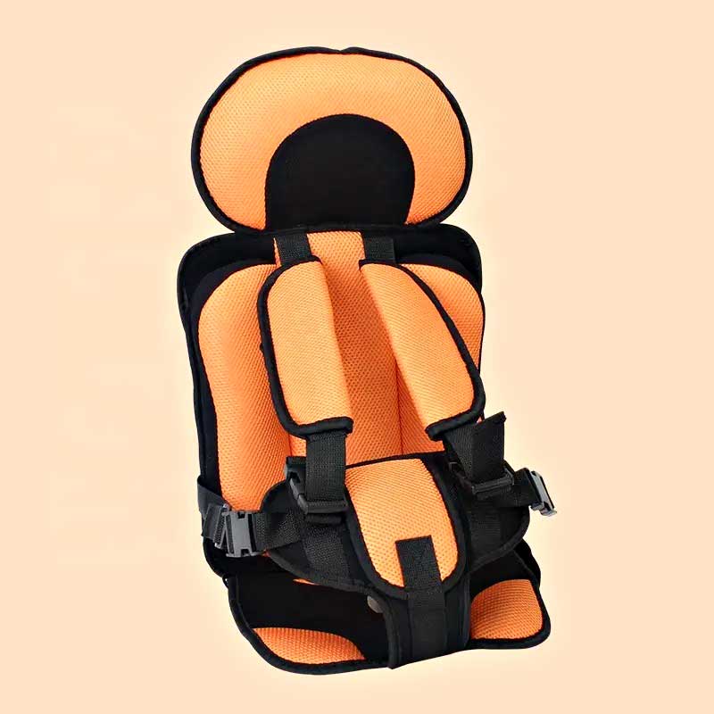 RYNX | Protectme - Safety For Your Child On Every Trip