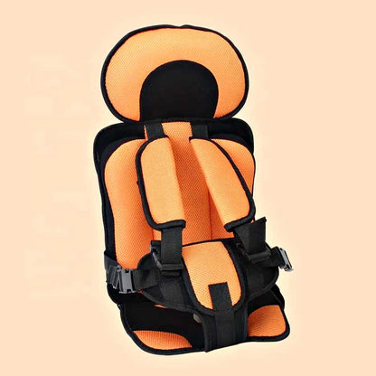 RYNX | Protectme - Safety For Your Child On Every Trip