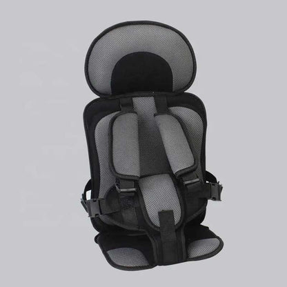 RYNX | Protectme - Safety For Your Child On Every Trip