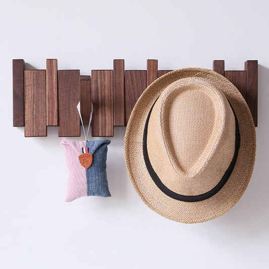 Rynx | Handmade Piano Wardrobe™ | Luxurious Wood Wardrobe