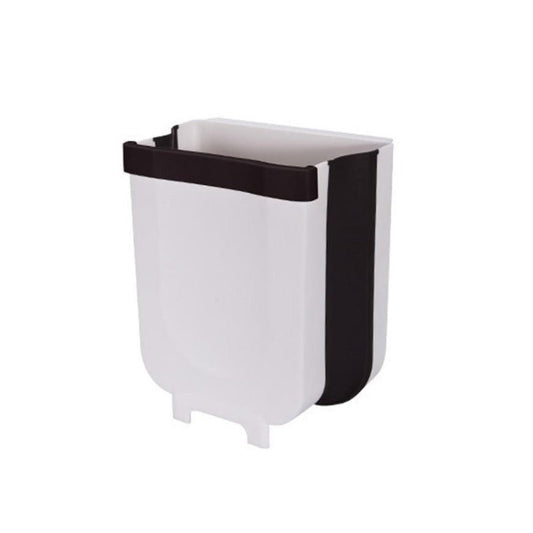 Rynx | EasyThrow - versatile hanging trash can