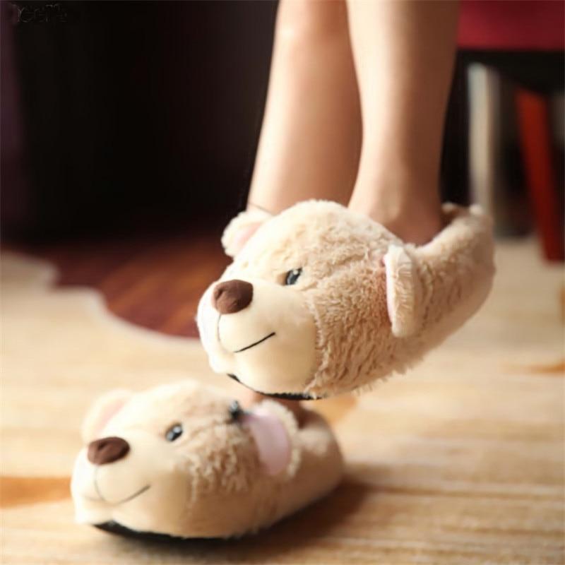 Rynx | Happy Dog Indoor Shoes