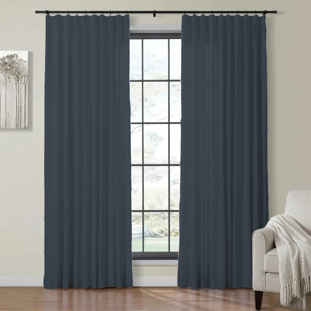 Rynx | Add luxury and style to your interior