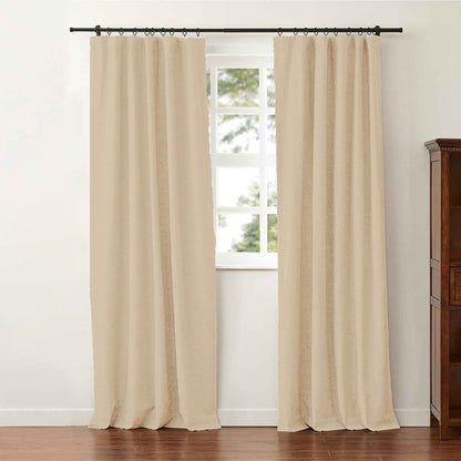 Rynx | Bring Natural Elegance and Comfort to Your Living Area
