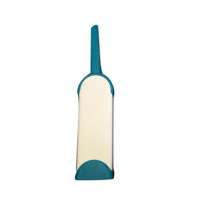 Rynx | Petbrush Hair and Lint Brush