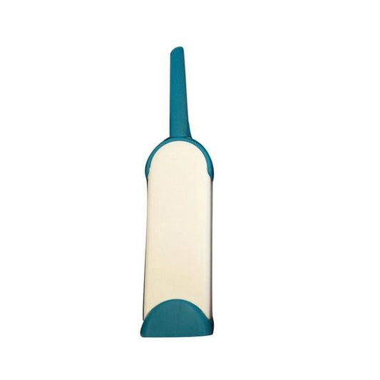 Rynx | Petbrush Hair and Lint Brush