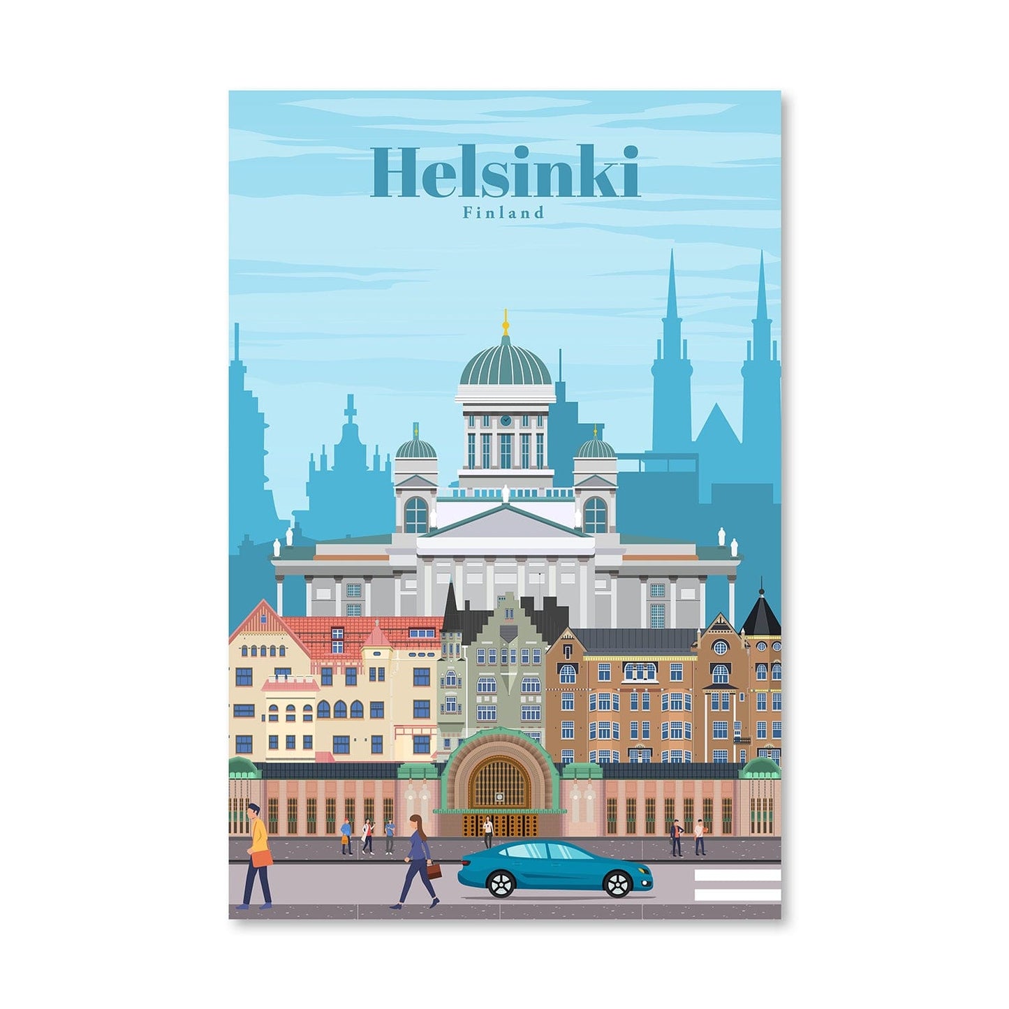 Rynx | Helsinki Canvas - Studio 324