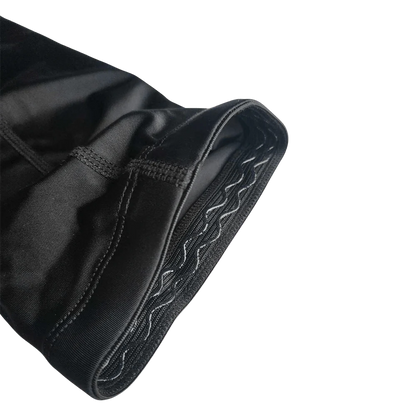 RYNX | Superior Shin Guard