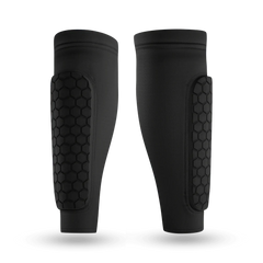 RYNX | Superior Shin Guard