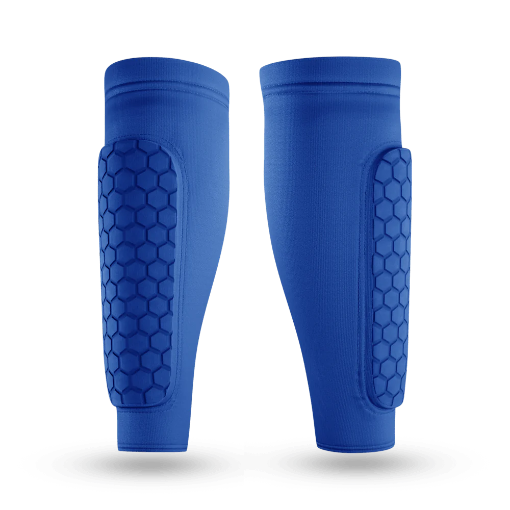 RYNX | Superior Shin Guard
