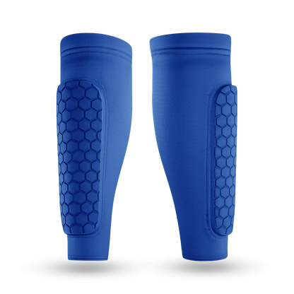 RYNX | Superior Shin Guard