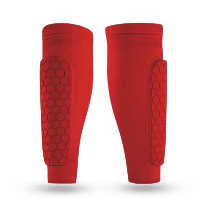 RYNX | Superior Shin Guard