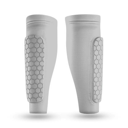 RYNX | Superior Shin Guard