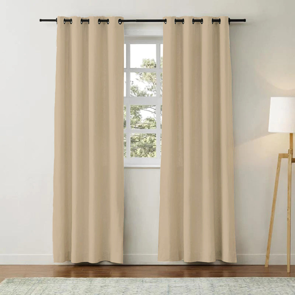 Rynx | Add Natural Elegance To Your Room