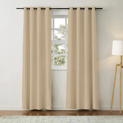 Rynx | Add Natural Elegance To Your Room