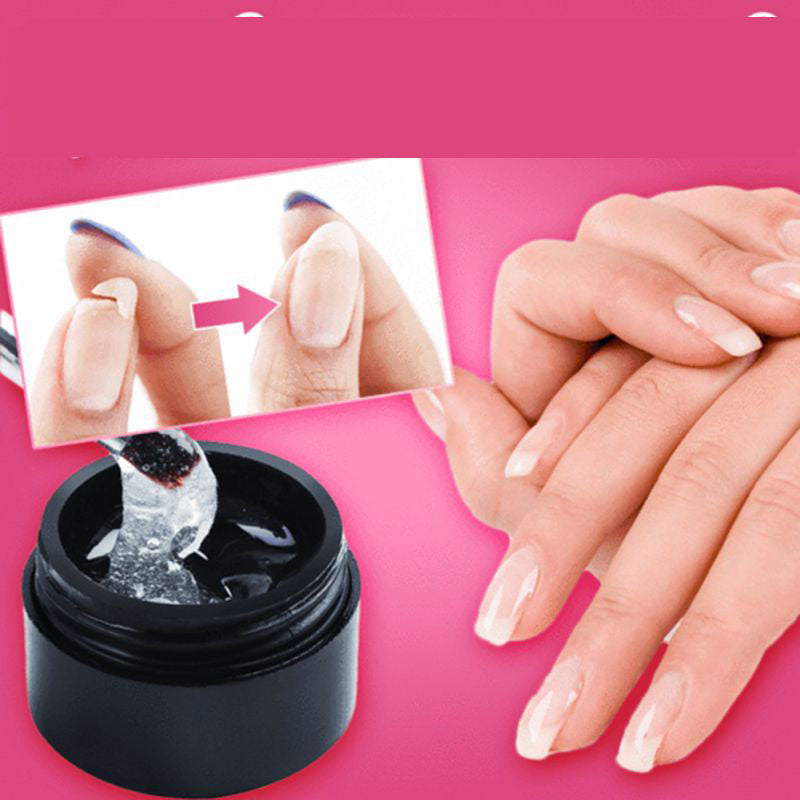 RYNX | | Restore Broken Nails Quickly and Easily