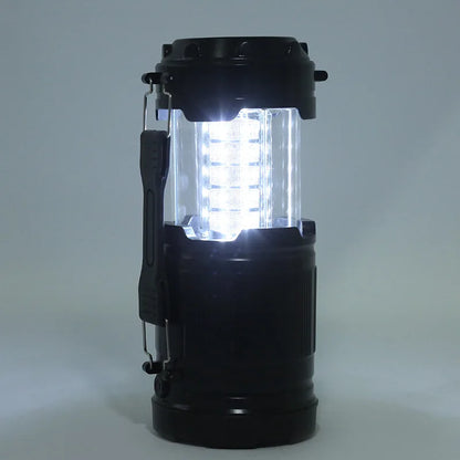 Rynx | GlowLite Portable LED Lantern