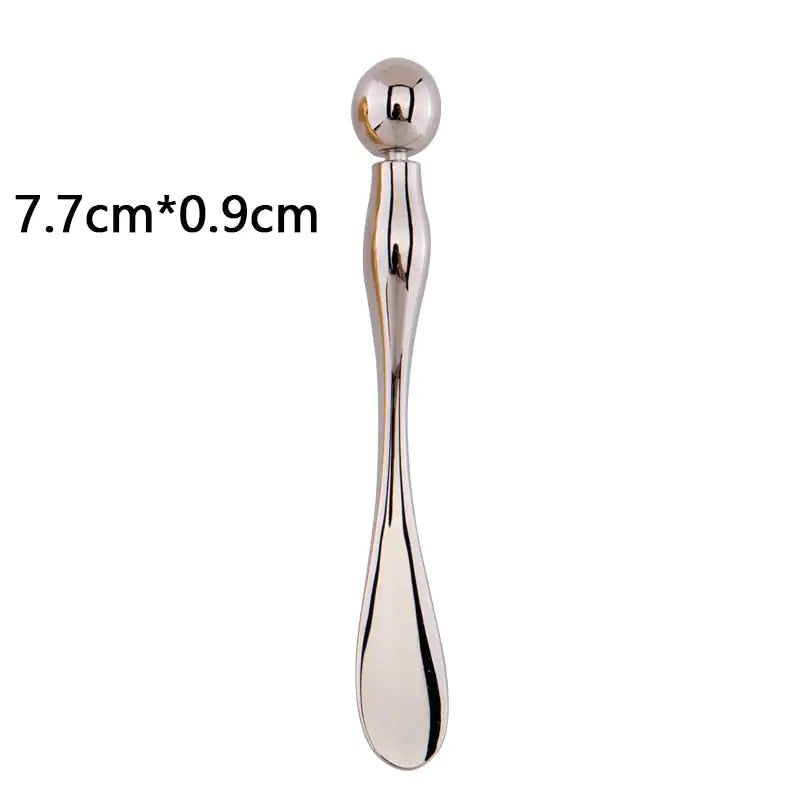 Rynx | Timeless Beauty Alloy Tool