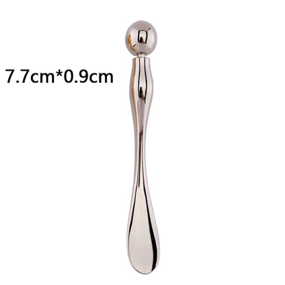 Rynx | Timeless Beauty Alloy Tool