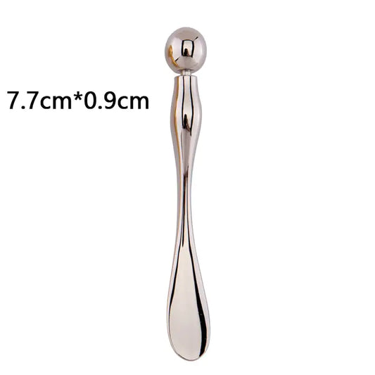 Rynx | Timeless Beauty Alloy Tool