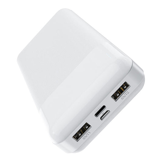 Rynx | J72A Easy travel power bank (20000mAh)