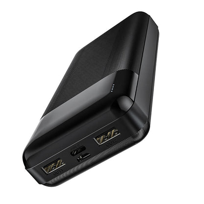 Rynx | J72A Easy travel power bank (20000mAh)