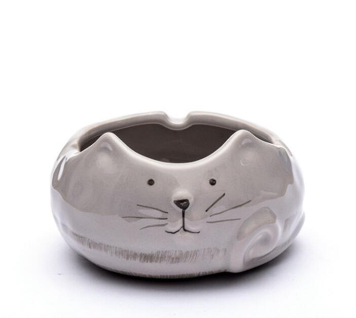 Rynx | Home Plate Cat Design
