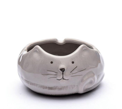 Rynx | Home Plate Cat Design