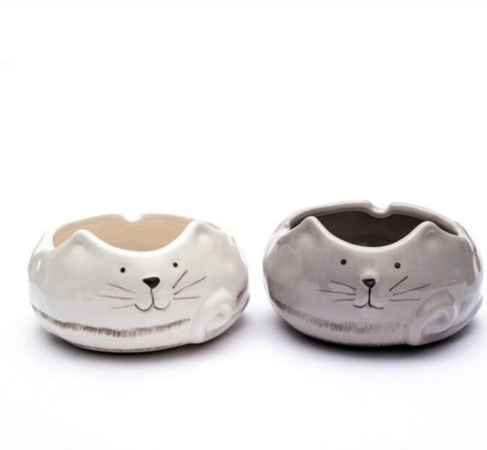 Rynx | Home Plate Cat Design