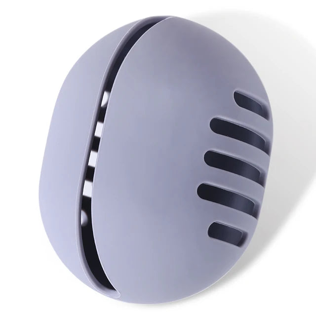 Rynx | Makeup Sponge Holder